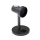 Ładowarka i akumulator AUKEY Ładowarka indukcyjna 3w1 Qi2.0 15W LC-MC311